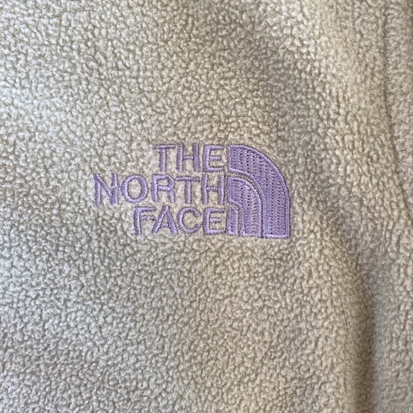 THE NORTH FACE Fleece Summit Series - Picture 2 of 9